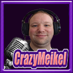 CrazyMeikel