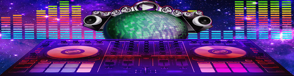 Webseite erstellt mit PHP-Fusion