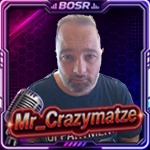 DJ Avatar